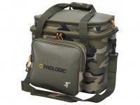 Tasche Prologic Element Storm Safe Luggage Carryalll 30L | 38X27X29cm