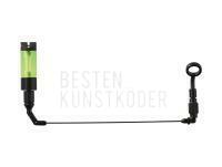 Prologic K1 Midi Trigger Swinger 1pc - Green