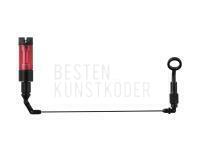 Prologic K1 Midi Trigger Swinger 1pc - Red