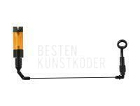 Prologic K1 Midi Trigger Swinger 1pc - Yellow