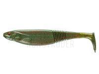 Gummifische Prorex Classic Shad DF Ekono 12.5cm - motor oil