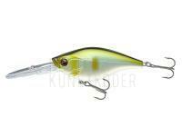 Prorex Crankbait DR 8cm - setsuki ayu