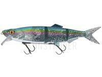 Köder Prorex Hybrid Swimbait 2.0 25cm 125g - urume