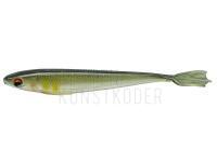 Gummifische Prorex Mermaid Shad DF 10 cm - chiayu