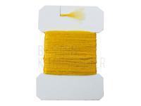 Wapsi Polypropylene Floating Yarn - Hopper Yellow