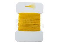 Wapsi Polypropylene Floating Yarn - Hopper Yellow