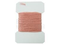 Wapsi Polypropylene Floating Yarn - Light Pink