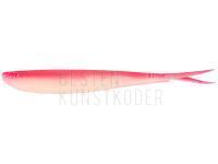 Gummifisch Lucky John 3D Slick Shad-V 7 inch | 178 mm - 011