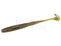 Gummiköder 13 Fishing Ninja Worm 5.5 inch | 14cm - OG Sour