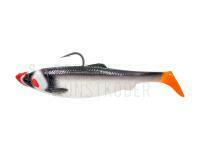 Köder 4D Herring Big Shad 18cm 112g S - Puffin