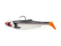 Köder 4D Herring Big Shad 25cm 300g S - Puffin