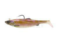 Köder 4D Herring Big Shad 32cm 560g S - Cusk