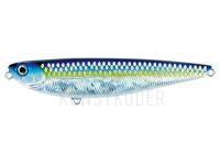 Oberflächenköder Adam's Pencil 100 FB | 100mm 13g - European Shad