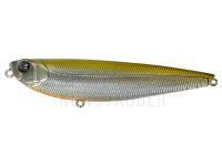 Wobbler Adam's Pencil 100 FB Bass Hunter | 10cm 13.3g - Dinosaur