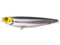 Wobbler Adam's Pencil 100 FB Bass Hunter | 10cm 13.3g - HG Natural Shad