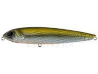 Wobbler Adam's Pencil 130F Bass Hunter | 13cm 34.3g - Dinosaur