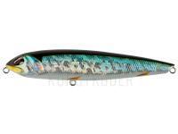 Wobbler Adam's Pencil 130F Bass Hunter | 13cm 34.3g - HG Wakasagi