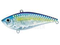 Wobbler Adam's VIB 70 S - TG | 73mm 16.8g - European Shad