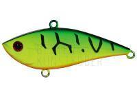 Wobbler Adam's VIB Zuko 46 | 4.6cm 6.1g - Matte Chart Tiger