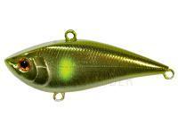 Wobbler Adam's VIB Zuko 46 | 4.6cm 6.1g - Metallic HG Ayu