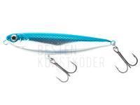 Jerkbait Akara Fop 85F | 8.5cm 12g - A12