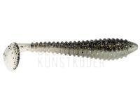 Gummifisch Baitsfishing BBS Swim Vibrator 3.75 inch | 95 mm | Fish Shad Scent - Alburno Iberico