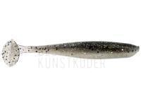 Gummifisch Baitsfishing BBS Vibrator Shad 3.75 inch | 95 mm | Fish Shad Scent - Alburno Iberico