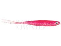 Gummifish Berkley PowerBait Sneakminnow 2in | 5cm - Cotton Candy