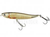 Wobbler Hunter Pandora 9cm 12g - CR