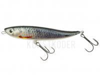 Wobbler Hunter Pandora 9cm 12g - LRU