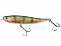 Wobbler Hunter Pandora 9cm 12g - RP