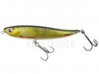 Wobbler Hunter Pandora 9cm 12g - RRU