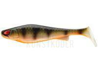 Gummifishe Daiwa Prorex Lazy Shad 16cm 54g - natural perch