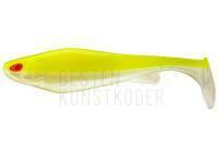 Gummifishe Daiwa Prorex Lazy Shad 16cm 54g - pearl yellow