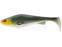 Gummifishe Daiwa Prorex Lazy Shad 20cm 85g - headlight