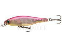 Köder Daiwa Steez Pencil 60F 6cm 4.2g - Hasegawa Pink ver.3