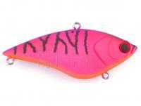 Wobbler Darts AB Viber 50mm 7g - 121 Pink Tiger