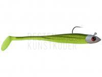 Gummifishe Delalande Speed Slim 10cm 5g - 26 - Mojito