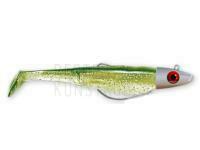 Gummifishe Delalande Swat Shad 11cm 10g - 169 - Spy