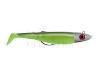 Gummifishe Delalande Swat Shad 11cm 10g - 26 Mojito