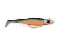 Gummifishe Delalande Swat Shad 11cm 10g - 335