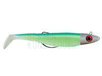 Gummifishe Delalande Swat Shad 11cm 10g - 47 - Natural Sprat