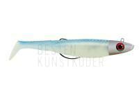 Gummifishe Delalande Swat Shad 11cm 10g - 79 - SEA WAKA