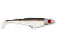 Gummifishe Delalande Swat Shad 7cm 5g - 40 - Smelt