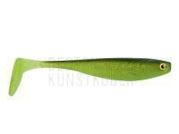 Gummifish Delalande Zand Fat Shad 12cm 12g - 26 Mojito