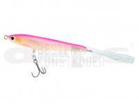 Köder Deps Wakasagi Bait Floating 65mm 3.5g - 04 Aurora Pink