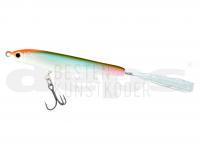 Köder Deps Wakasagi Bait Floating 65mm 3.5g - 08 Pearl Minnow