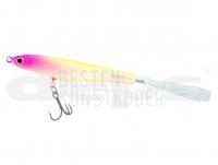 Köder Deps Wakasagi Bait Sinking 65mm 4.3g - 06 Tropical