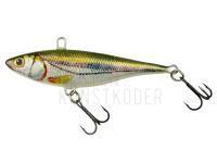 Wobbler Dorado Courier Cykada 7cm 11g S - AB