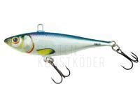 Wobbler Dorado Courier Cykada 7cm 11g S - BW